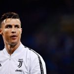 Citan a Cristiano Ronaldo a comparecer en Estados Unidos por acusación de violación