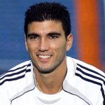 Muere José Antonio «Perla» Reyes, exjugador del Real Madrid