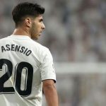 El Liverpool quiere a Marco Asensio