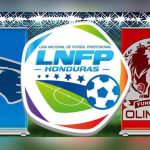 Anuncian calendario para el torneo Apertura 2019-20 de la Liga Nacional
