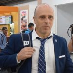 A Fabián Coito le gusta el nuevo formato de la eliminatoria