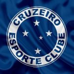 Dirigentes del Cruzeiro investigados por lavado de dinero