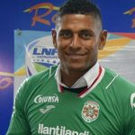 Carlo Costly anota el primer gol del torneo Apertura 2019-2020