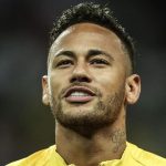 El Barcelona se empeña con Neymar