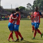 Olimpia golea 4-0 al Honduras Progreso en el debut oficial de Pedro Troglio