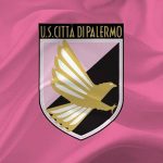 El Palermo desaparecerá