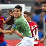 ¡El PSV dice adiós a la Champions League!