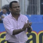 Real de Minas no viaja a San Pedro Sula para enfrentar a Marathón