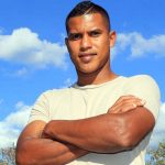 Óscar Salas ve al Olimpia como un clásico más