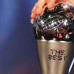Premio The Best: FIFA nominó a los 10 mejores técnicos del mundo