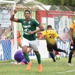 Honduras Progreso-Olimpia, Marathón-Real de Minas y Vida-Lobos inician hoy el torneo Apertura 2019-2020