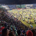 Copa Premier: Alianza no quiere jugar con Olimpia en Tegucigalpa por los incidentes de violencia