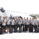 Barcelona viaja a Estados Unidos sin Messi