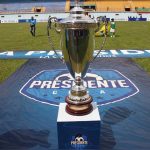 Fenafuth anuncia que no habrá Copa Presidente