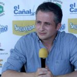 Elías Burbara arremete contra la Comisión de Disciplina por castigo a Olimpia