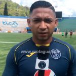 OFICIAL: Emilio Izaguirre firma contrato por un año con Motagua (VÍDEO)