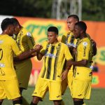 ¡Rebajan castigo! Real España jugará con público ante Real de Minas