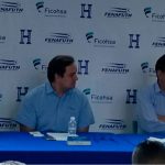 Fenafuth pone a la venta boletos para los amistosos frente a Puerto Rico y Chile