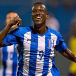Honduras ante Perú por el boleto a semifinales de los Juegos Panamericanos
