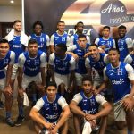 Honduras-Uruguay por el pase a semifinales en Juegos Panamericanos