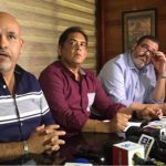 Marathón solicita suspender el clásico sampedrano ante Real España