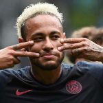 Real Madrid ofrece 120 millones de euros más Luka Modric por el fichaje de Neymar
