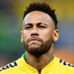 Neymar sería anunciado por el Barcelona el viernes, afirma el portal París United