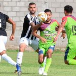Real de Minas vence 1-0 al Honduras Progreso y suma su primera victoria del Apertura