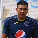 Real Sociedad anuncia que demandará a Motagua por Sergio Peña