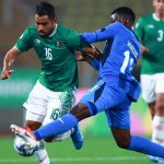 Honduras vence a México en penales y asegura medalla en los Panamericanos
