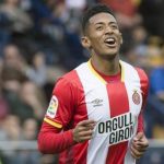 Técnico del Cádiz de España acepta interés por Anthony Lozano