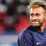 Neymar fuera de la convocatoria para el debut del PSG en la Ligue 1 de Francia