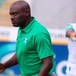 Platense separa al entrenador Anthony Torres