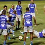 Honduras se enfrenta a Chile presionada por mantener su ranking FIFA