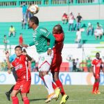 Real Sociedad saca un punto «de oro» en el Yankel