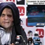 Los crueles memes que dejó la derrota de Chile ante Honduras