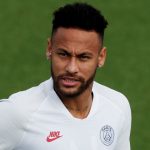 Reducen castigo a Neymar en la Champions League