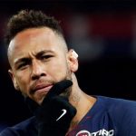 Neymar: «Quiero ser el mejor futbolista del mundo»