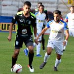 Olimpia busca la revancha ante Platense