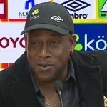 Hernán Medford busca salida del Real España para irse al Cartaginés