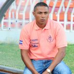 Reynaldo Clavasquín dirigirá al Ocotal de Nicaragua