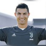 Cristiano Ronaldo pone fecha a su retiro del fútbol