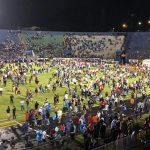 Comisión de Seguridad recomienda jugar el clásico Motagua-Olimpia fuera de Tegucigalpa