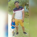 Exfutbolista hondureño y su hijo menor estarían secuestrados por los Zetas en México