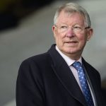 Alex Ferguson es acusado de amañar un partido de Champions League con el Manchester United