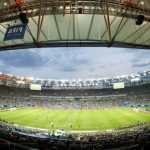El Maracaná acogerá final de la Libertadores y el Kempes de la Sudamericana 2020