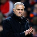José Mourinho, candidato para sustituir a Pochettino en el Tottenham