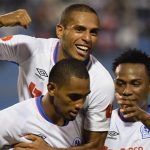 Olimpia y Real España ya tienen fechas para jugar la Copa Premier