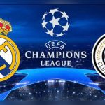 Alineaciones Real Madrid vs Brujas por la Champions