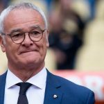 OFICIAL: Claudio Ranieri, nuevo entrenador de la Sampdoria